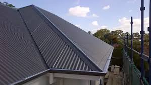 Fast & Reliable Emergency Roof Repairs in East Berlin, PA